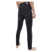 Calvin Klein Jeans M J30J321125 kalhoty