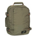 CabinZero Classic 36L Georgian Khaki