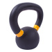 Sportago Ironside powder coating Kettlebell 4 kg