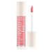 Essence TINTED kiss hydratační lesk na rty odstín 01 4 ml