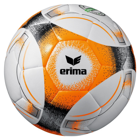 Erima Hybrid Lite 290 fotbal