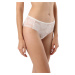 Conte Woman's Thongs & Briefs Rp3053