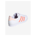 Superstar Tenisky adidas Originals