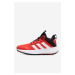 Tenisky adidas OWNTHEGAME 2.0 GW5487 Materiál/-Syntetický,Látka/-Látka