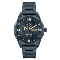 Hugo Boss Grip 1530278