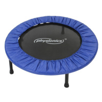 Physionics 79659 PHYSIONICS Mini trampolína, průměr 102 cm