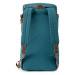 Batoh LOWE ALPINE Pioneer 26L 2021 mallard blue/MB