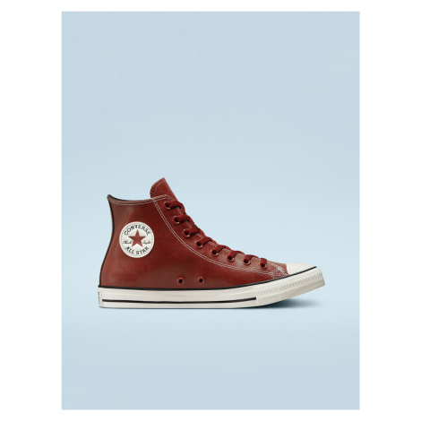 Chuck Taylor All Star Tenisky Converse