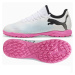 Puma Future 7 Play TT Jr 107737 01