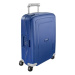 SAMSONITE Kufr S´Cure Spinner 55/20 Cabin Dark Blue, 40 x 20 x 55 (49539/1247)