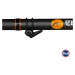 Zeck Prut Pro Pike Classic 240cm 30-80g