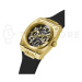 Guess Plein Rich GW0569G2