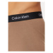 Sada 3 kusů boxerek Calvin Klein Underwear