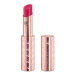 Naj-Oleari True Icon Lipstick dlouhotrvající krémová rtěnka - 07 int.strawberry 3g