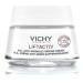 VICHY Liftactiv H.A. 50 ml