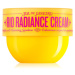 Sol de Janeiro Rio Radiance Cream rozjasňující tělový krém s hydratačním účinkem 240 ml