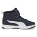 Puma Rebound Joy Fur PS