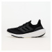 adidas UltraBOOST Light Core Black/ Core Black/ Crystal White