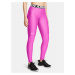 Dámské legíny Under Armour UA HG Legging