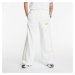 Reebok R&C Woven Pants Chalk