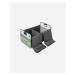 Skládací box s víkem Bo-Camp Storage box Smart foldable L