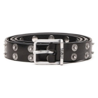 Diesel Belt - B-VETS belt black