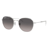 Ray-Ban RB3809 003/M3 Polarized - L (55)