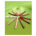 NYX Professional Makeup Fat Oil Slick Click tónovací balzám na rty odstín 02 Click Clout 2 g