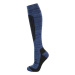 Lyžařské ponožky Trespass LANGDON II - MALE SKI SOCK