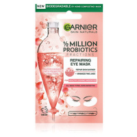 Garnier Skin Naturals maska na oči s probiotiky 6 g