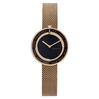 Pierre Cardin hodinky CMA.0001 Marais