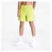 Nike U NRG x Stüssy Shorts High Voltage