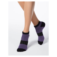 Conte Woman's Socks 092