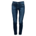Pepe jeans PL204169DH40 | Pixie Modrá