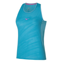 Mizuno Aero Tank