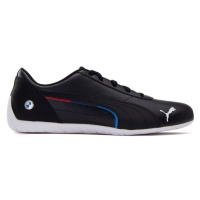 Puma Bmw Mms Neo Cat Černá