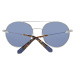 Gant sluneční brýle GA7117 10X 58  -  Pánské