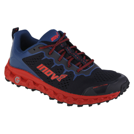 Inov 8 Parkclaw G 280 Modrá INOV-8