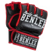 Lonsdale Leather MMA sparring gloves