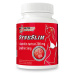 Nutricius Syneslim - synefrin + karnitin 120 tablet