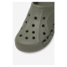 Pantofle Crocs BAYA 10126-309 Materiál/-Syntetický