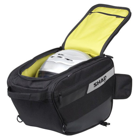 Shad Scooter Bag 25 L