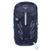 Osprey TALON 26 Outdoorový batoh, modrá, velikost