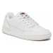 Fila Town Classic Wmn 101137.1FG Bílá 38