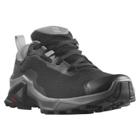 Salomon X REVEAL 2 GTX W L41623900 - Black/Magnet/Quarry