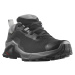 Salomon X REVEAL 2 GTX W L41623900 - Black/Magnet/Quarry