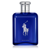 Ralph Lauren Polo Blue parfémovaná voda pro muže 125 ml