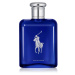 Ralph Lauren Polo Blue parfémovaná voda pro muže 125 ml