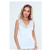 Eldar Woman's Camisole Tara