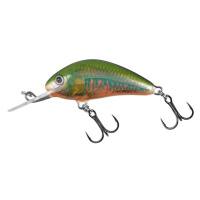 Salmo wobler hornet sinking holo oikawa - 5 cm